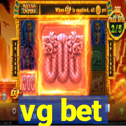 vg bet